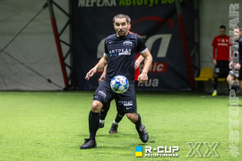 <a href="https://st.getinfootball.com/albums/1099919/698b65ff045db_1920.jpg" target="_blank">Завантажити оригінал</a>