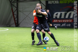 <a href="https://st.getinfootball.com/albums/1099919/698b660108255_1920.jpg" target="_blank">Завантажити оригінал</a>