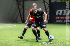 <a href="https://st.getinfootball.com/albums/1099919/698b660303349_1920.jpg" target="_blank">Завантажити оригінал</a>