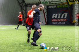 <a href="https://st.getinfootball.com/albums/1099919/698b660512be1_1920.jpg" target="_blank">Завантажити оригінал</a>