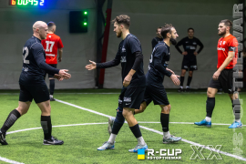 <a href="https://st.getinfootball.com/albums/1099919/698b6607189ce_1920.jpg" target="_blank">Завантажити оригінал</a>