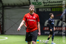 <a href="https://st.getinfootball.com/albums/1099919/698b660903c26_1920.jpg" target="_blank">Завантажити оригінал</a>