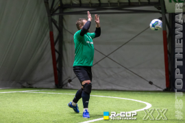 <a href="https://st.getinfootball.com/albums/1099919/698b660b0f4af_1920.jpg" target="_blank">Завантажити оригінал</a>