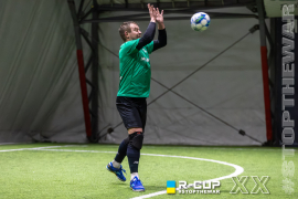 <a href="https://st.getinfootball.com/albums/1099919/698b660d128d5_1920.jpg" target="_blank">Завантажити оригінал</a>
