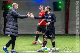 <a href="https://st.getinfootball.com/albums/1099919/698b660f1055e_1920.jpg" target="_blank">Завантажити оригінал</a>