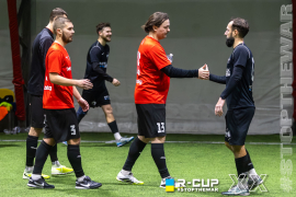 <a href="https://st.getinfootball.com/albums/1099919/698b6611060fb_1920.jpg" target="_blank">Завантажити оригінал</a>