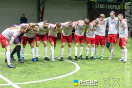<a href="https://st.getinfootball.com/albums/1099920/698b682455d3d_1920.jpg" target="_blank">Завантажити оригінал</a>