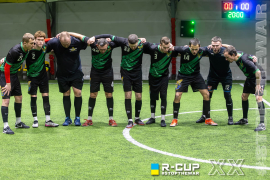 <a href="https://st.getinfootball.com/albums/1099920/698b68270ab7a_1920.jpg" target="_blank">Завантажити оригінал</a>