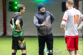 <a href="https://st.getinfootball.com/albums/1099920/698b682911d2c_1920.jpg" target="_blank">Завантажити оригінал</a>