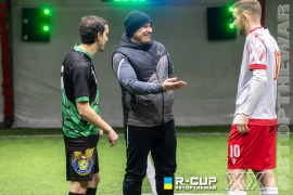 <a href="https://st.getinfootball.com/albums/1099920/698b682b12c33_1920.jpg" target="_blank">Завантажити оригінал</a>