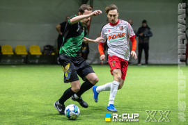 <a href="https://st.getinfootball.com/albums/1099920/698b682d055ba_1920.jpg" target="_blank">Завантажити оригінал</a>