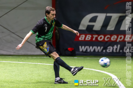 <a href="https://st.getinfootball.com/albums/1099920/698b682f08142_1920.jpg" target="_blank">Завантажити оригінал</a>