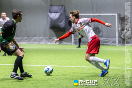 <a href="https://st.getinfootball.com/albums/1099920/698b68310b6df_1920.jpg" target="_blank">Завантажити оригінал</a>