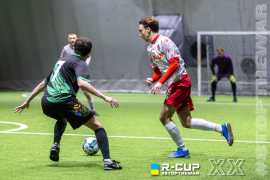 <a href="https://st.getinfootball.com/albums/1099920/698b68330b2b0_1920.jpg" target="_blank">Завантажити оригінал</a>