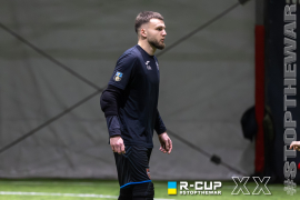 <a href="https://st.getinfootball.com/albums/1099920/698b683500bd0_1920.jpg" target="_blank">Завантажити оригінал</a>