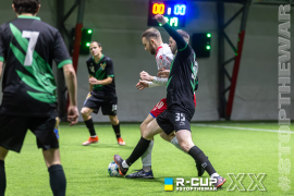 <a href="https://st.getinfootball.com/albums/1099920/698b683710b19_1920.jpg" target="_blank">Завантажити оригінал</a>