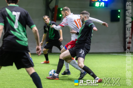 <a href="https://st.getinfootball.com/albums/1099920/698b68390f97b_1920.jpg" target="_blank">Завантажити оригінал</a>