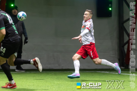 <a href="https://st.getinfootball.com/albums/1099920/698b683b0ea50_1920.jpg" target="_blank">Завантажити оригінал</a>