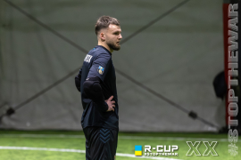 <a href="https://st.getinfootball.com/albums/1099920/698b683d08d98_1920.jpg" target="_blank">Завантажити оригінал</a>