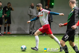 <a href="https://st.getinfootball.com/albums/1099920/698b683f06ff4_1920.jpg" target="_blank">Завантажити оригінал</a>