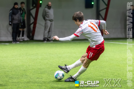 <a href="https://st.getinfootball.com/albums/1099920/698b6841078da_1920.jpg" target="_blank">Завантажити оригінал</a>