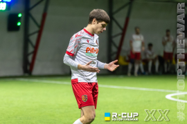 <a href="https://st.getinfootball.com/albums/1099920/698b68430a1cf_1920.jpg" target="_blank">Завантажити оригінал</a>