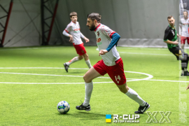 <a href="https://st.getinfootball.com/albums/1099920/698b68450e2c1_1920.jpg" target="_blank">Завантажити оригінал</a>