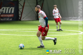 <a href="https://st.getinfootball.com/albums/1099920/698b68470c982_1920.jpg" target="_blank">Завантажити оригінал</a>