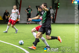 <a href="https://st.getinfootball.com/albums/1099920/698b68490ea19_1920.jpg" target="_blank">Завантажити оригінал</a>
