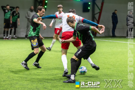 <a href="https://st.getinfootball.com/albums/1099920/698b684b0d4a2_1920.jpg" target="_blank">Завантажити оригінал</a>
