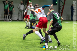 <a href="https://st.getinfootball.com/albums/1099920/698b684d10bff_1920.jpg" target="_blank">Завантажити оригінал</a>