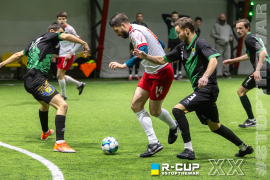 <a href="https://st.getinfootball.com/albums/1099920/698b684f38b07_1920.jpg" target="_blank">Завантажити оригінал</a>