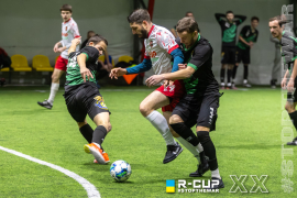 <a href="https://st.getinfootball.com/albums/1099920/698b685209c14_1920.jpg" target="_blank">Завантажити оригінал</a>