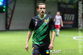 <a href="https://st.getinfootball.com/albums/1099920/698b68544d1c8_1920.jpg" target="_blank">Завантажити оригінал</a>