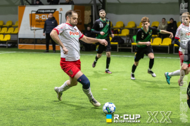 <a href="https://st.getinfootball.com/albums/1099920/698b68570b815_1920.jpg" target="_blank">Завантажити оригінал</a>