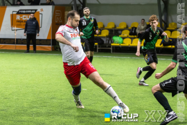 <a href="https://st.getinfootball.com/albums/1099920/698b685902331_1920.jpg" target="_blank">Завантажити оригінал</a>