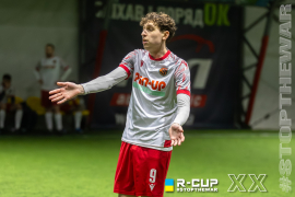 <a href="https://st.getinfootball.com/albums/1099920/698b6859d540f_1920.jpg" target="_blank">Завантажити оригінал</a>