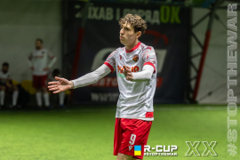 <a href="https://st.getinfootball.com/albums/1099920/698b685ab0c28_1920.jpg" target="_blank">Завантажити оригінал</a>