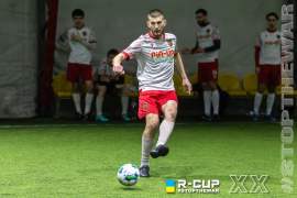 <a href="https://st.getinfootball.com/albums/1099920/698b685b8d2ac_1920.jpg" target="_blank">Завантажити оригінал</a>