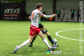 <a href="https://st.getinfootball.com/albums/1099920/698b685c80f57_1920.jpg" target="_blank">Завантажити оригінал</a>
