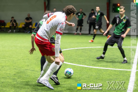 <a href="https://st.getinfootball.com/albums/1099920/698b685d51fab_1920.jpg" target="_blank">Завантажити оригінал</a>