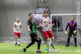 <a href="https://st.getinfootball.com/albums/1099920/698b685e2cddb_1920.jpg" target="_blank">Завантажити оригінал</a>
