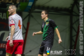 <a href="https://st.getinfootball.com/albums/1099920/698b685edf155_1920.jpg" target="_blank">Завантажити оригінал</a>