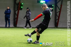 <a href="https://st.getinfootball.com/albums/1099920/698b685ff3e29_1920.jpg" target="_blank">Завантажити оригінал</a>