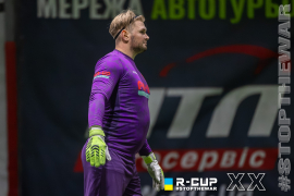 <a href="https://st.getinfootball.com/albums/1099920/698b6860c82fb_1920.jpg" target="_blank">Завантажити оригінал</a>