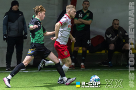<a href="https://st.getinfootball.com/albums/1099920/698b686192d48_1920.jpg" target="_blank">Завантажити оригінал</a>