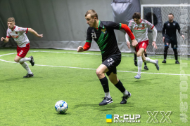 <a href="https://st.getinfootball.com/albums/1099920/698b68626fbd3_1920.jpg" target="_blank">Завантажити оригінал</a>
