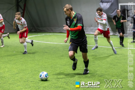 <a href="https://st.getinfootball.com/albums/1099920/698b686348b07_1920.jpg" target="_blank">Завантажити оригінал</a>