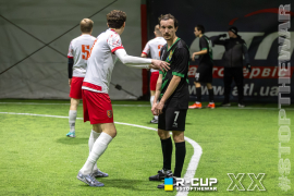 <a href="https://st.getinfootball.com/albums/1099920/698b6864287ea_1920.jpg" target="_blank">Завантажити оригінал</a>