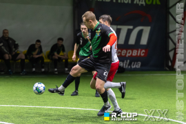 <a href="https://st.getinfootball.com/albums/1099920/698b6864ee81a_1920.jpg" target="_blank">Завантажити оригінал</a>